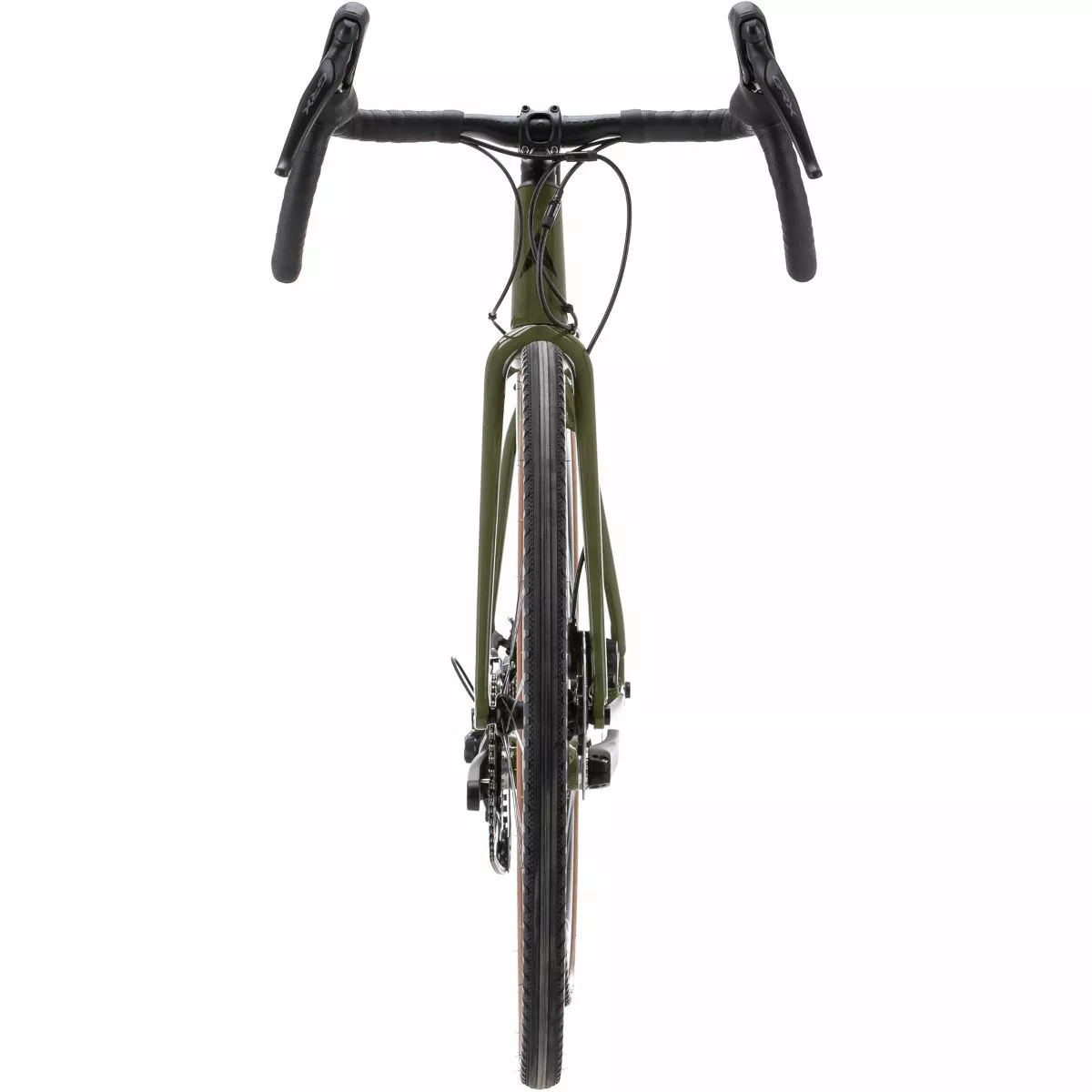 Vitus Substance VRS-2 Gravel Bike (GRX 600) - Image 7