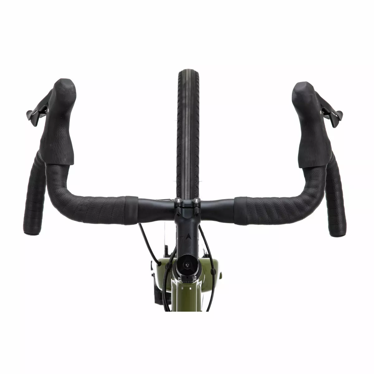 Vitus Substance VRS-2 Gravel Bike (GRX 600) - Image 11