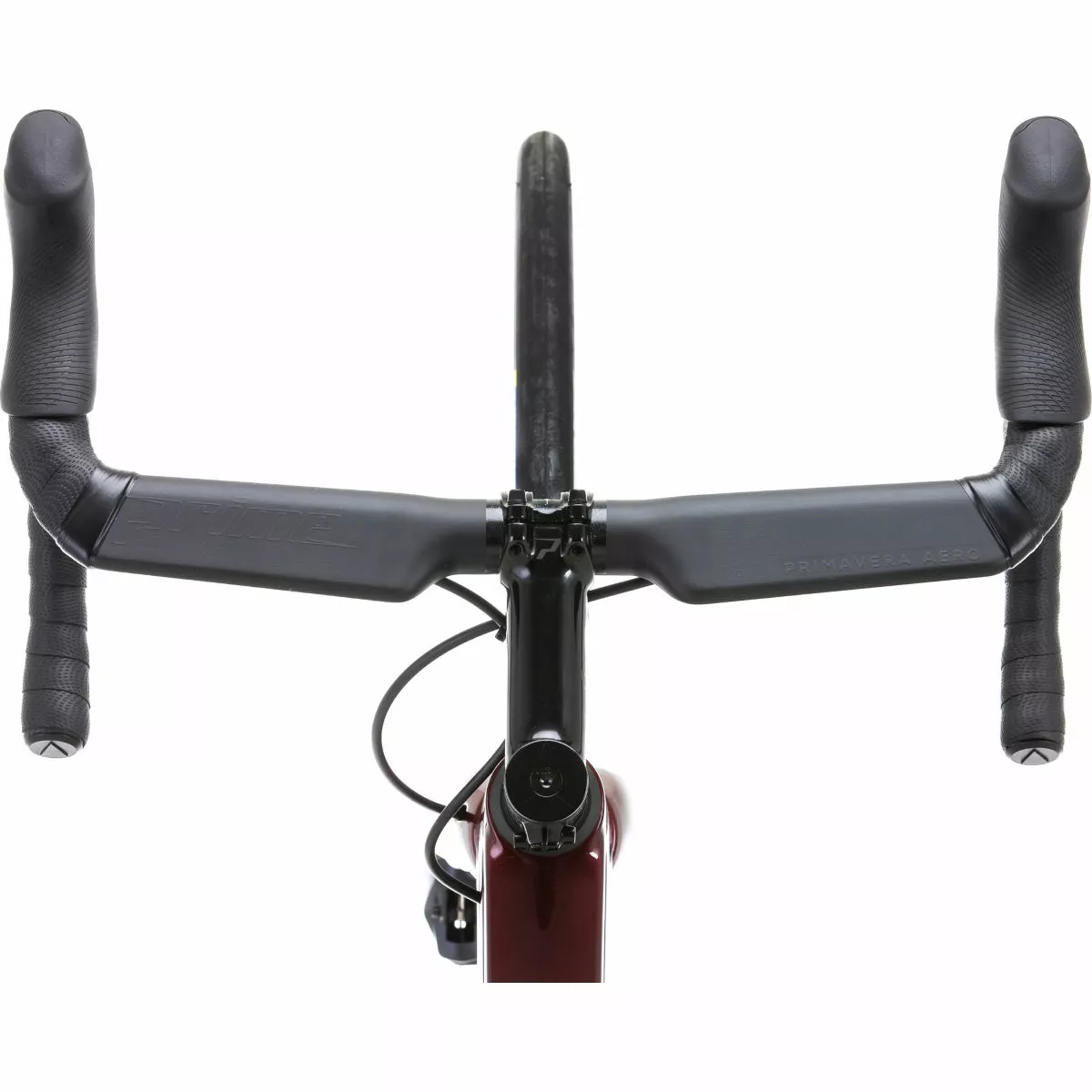 Vitus Vitesse EVO CRS ETap AXS Road Bike (Force) - Image 7