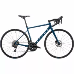 Vitus Zenium CR Road Bike (105)