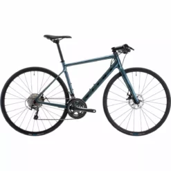 Vitus Zenium FB Road Bike (Tiagra)