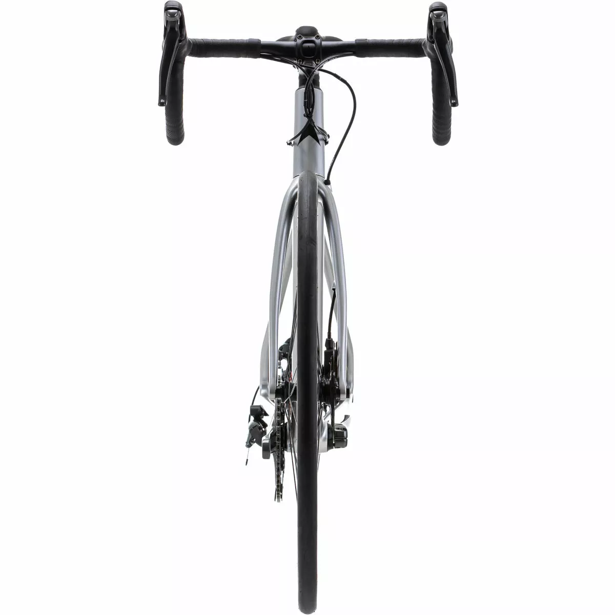 Vitus Zenium Road Bike (Tiagra) - Image 7