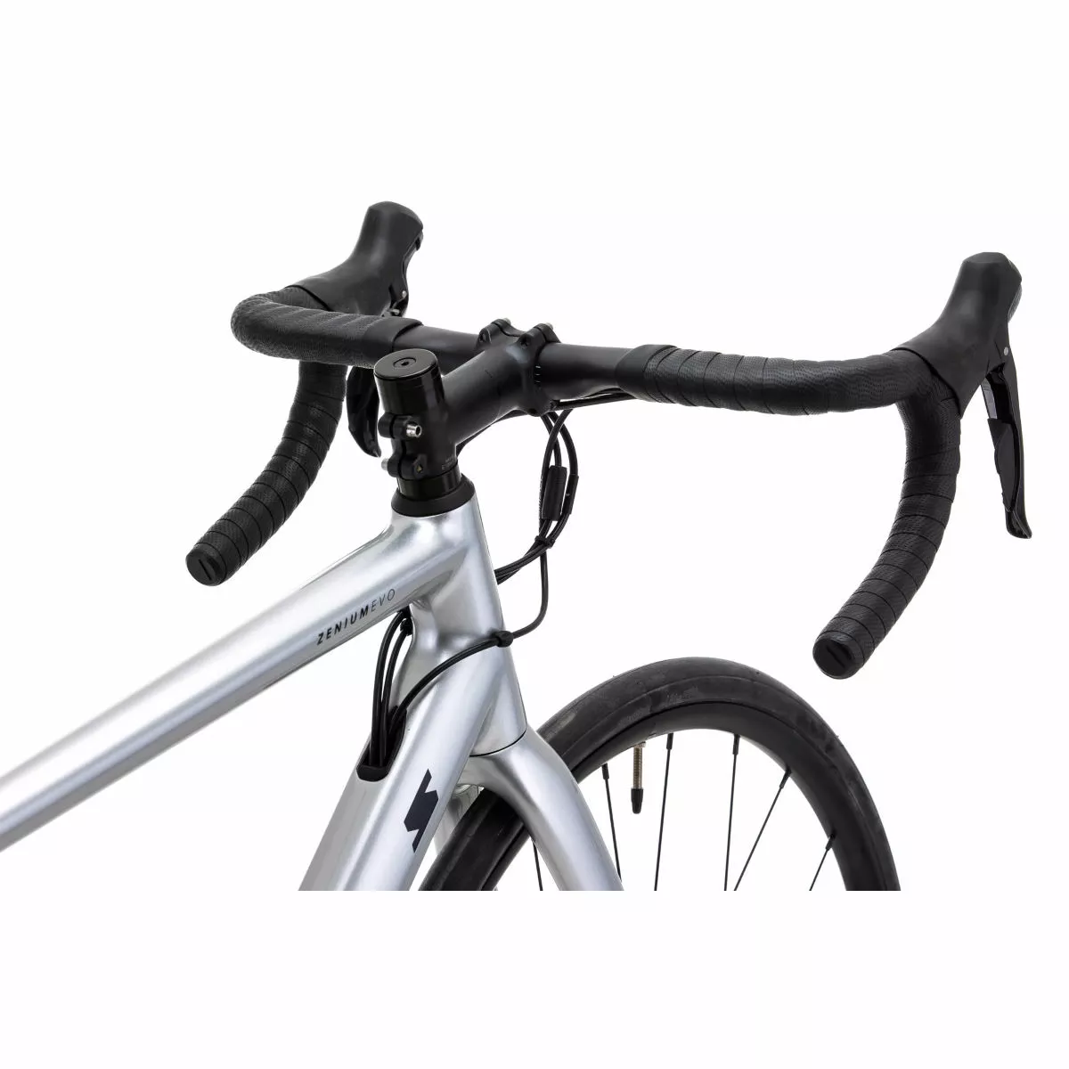 Vitus Zenium Road Bike (Tiagra) - Image 9