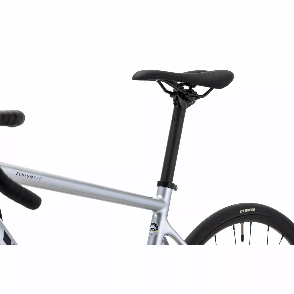 Vitus Zenium Road Bike (Tiagra) - Image 13