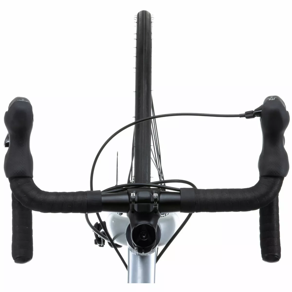 Vitus Razor Disc 26 Kids Road Bike - Image 4