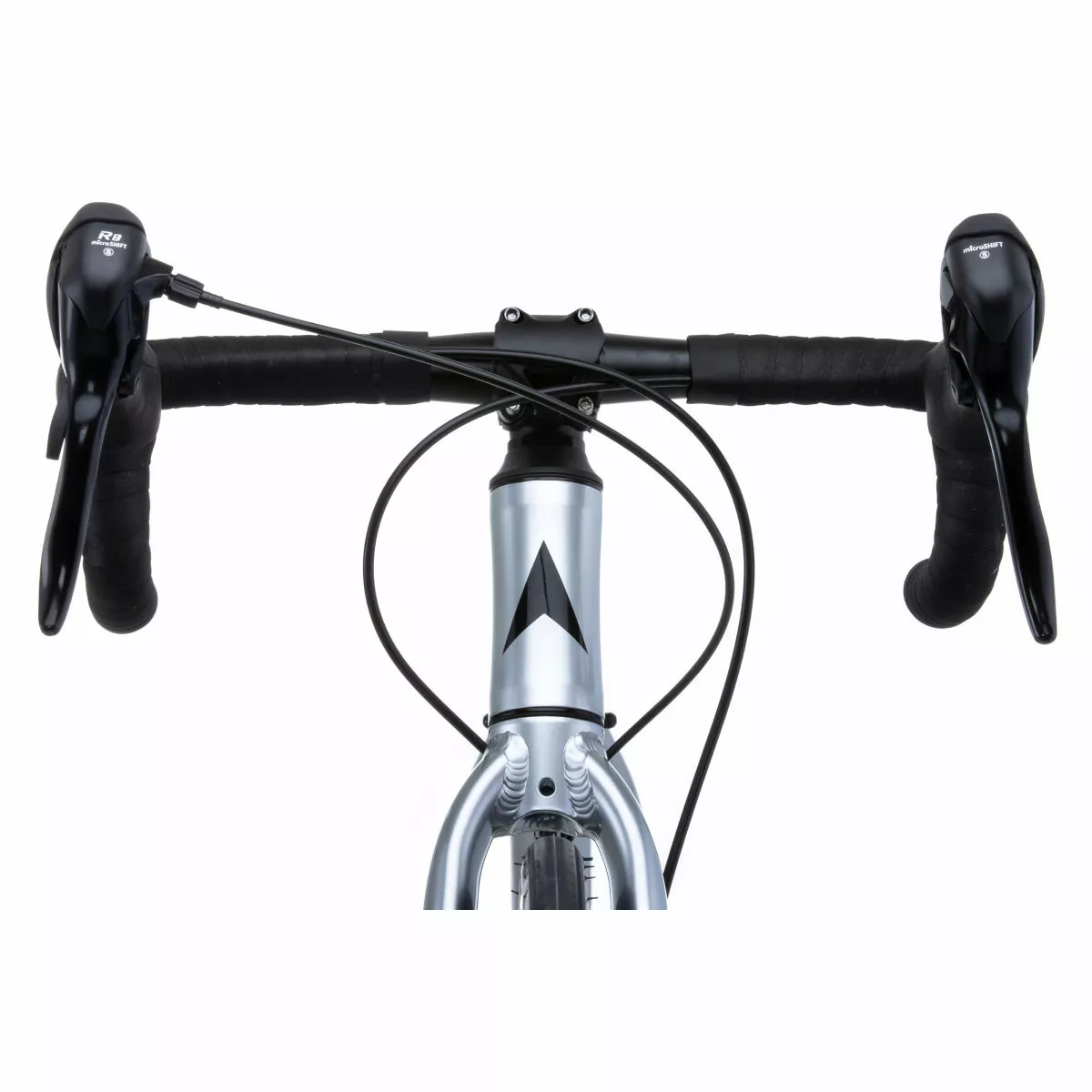 Vitus Razor Disc 26 Kids Road Bike - Image 7