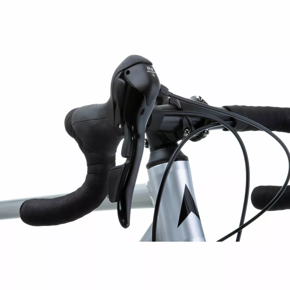 Vitus Razor Disc 26 Kids Road Bike - Image 8