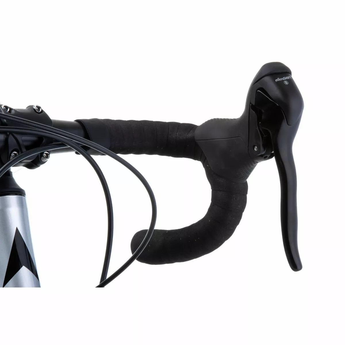 Vitus Razor Disc 26 Kids Road Bike - Image 9