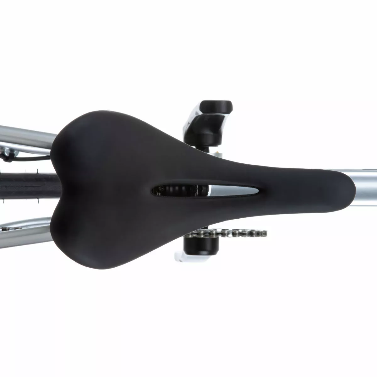 Vitus Razor Disc 26 Kids Road Bike - Image 13