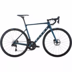 Vitus Vitesse EVO CRS Di2 Road Bike