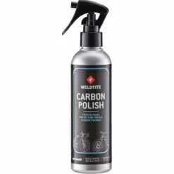 Weldtite Carbon Clean And Protect Spray - 250ml