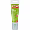 Weldtite TF2 Bike Grease With Teflon - 125ml