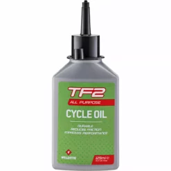 Weldtite TF2 Cycle Oil - 125ml