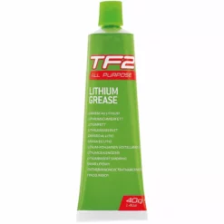 Weldtite TF2 Lithium Grease - 40g
