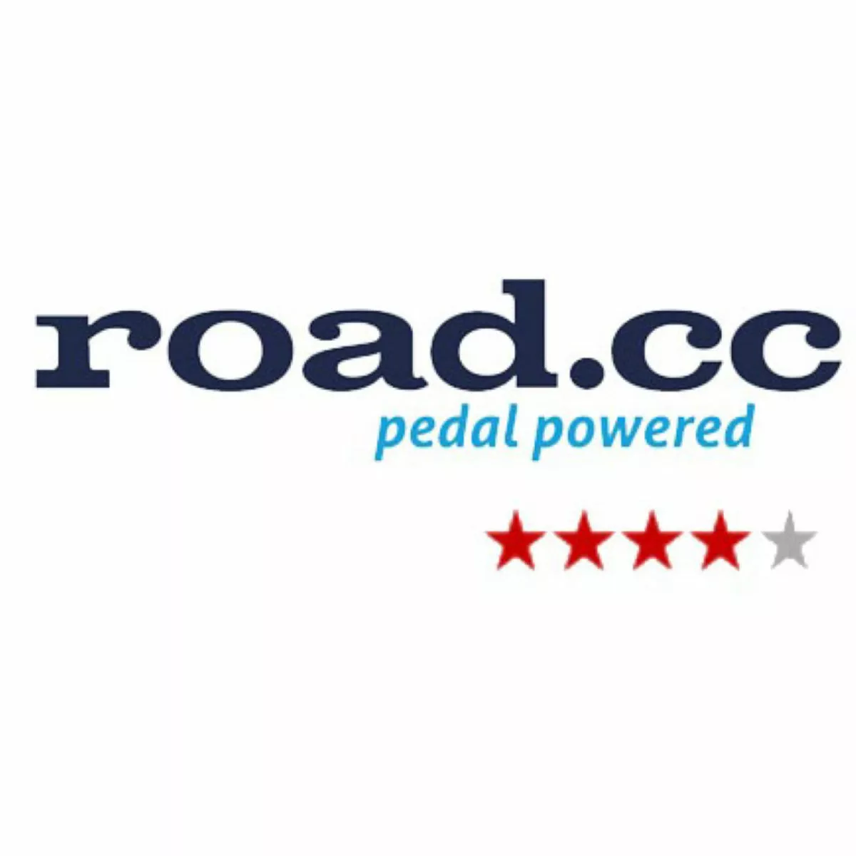 Weldtite TF2 Ultimate Lube Smart Spray With Teflon - 400ml - Image 2