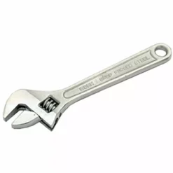 LifeLine Adjustable Wrench - 6"