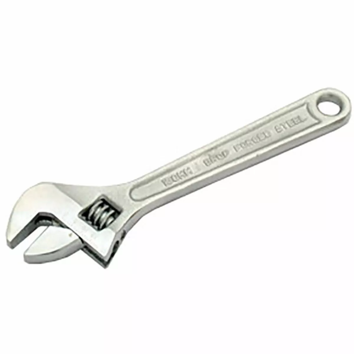 LifeLine Adjustable Wrench - 6"