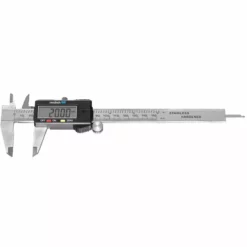 LifeLine Digital Vernier Callipers