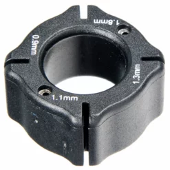 LifeLine Pro Aero Spoke Key