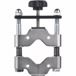 LifeLine Pro Crown Race Remover Tool