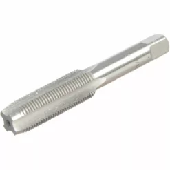 LifeLine Pro Pedal Tap