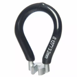 LifeLine Pro Spoke Wrench