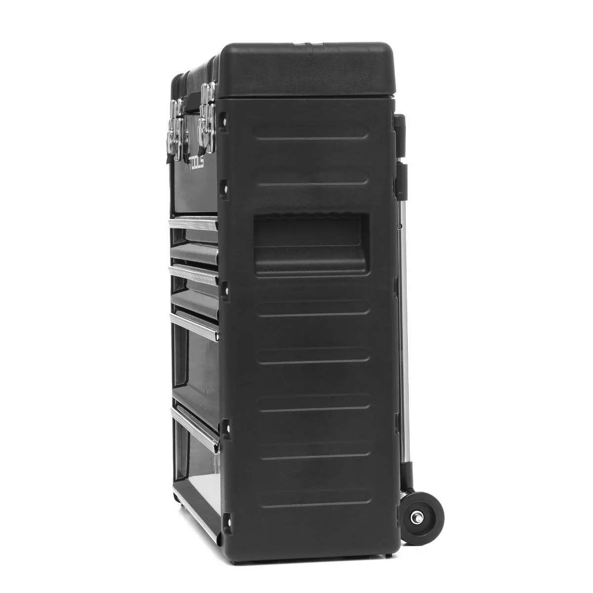 LifeLine Pro Rolling Toolbox - Image 2