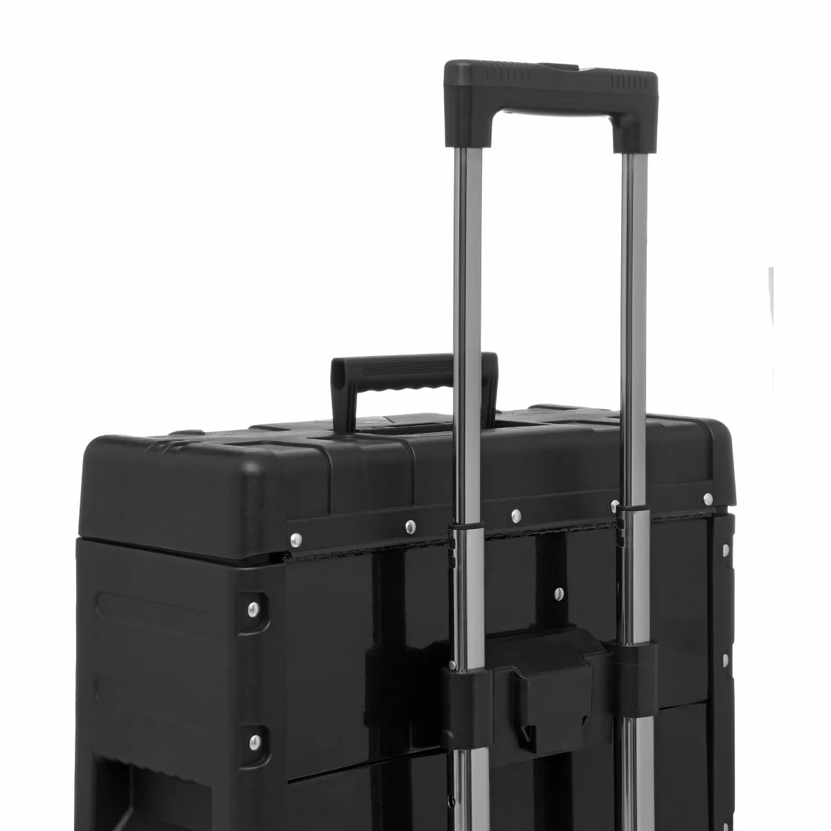 LifeLine Pro Rolling Toolbox - Image 4