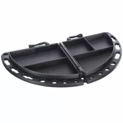 LifeLine Tool Tray For Workstand