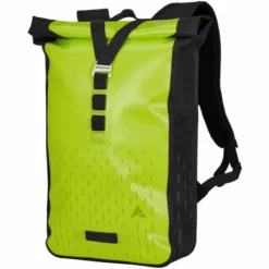 Altura Altura Thunderstorm City 20 Backpack