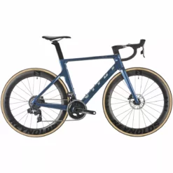 Vitus ZX-1 EVO FORCE ETap Road Bike