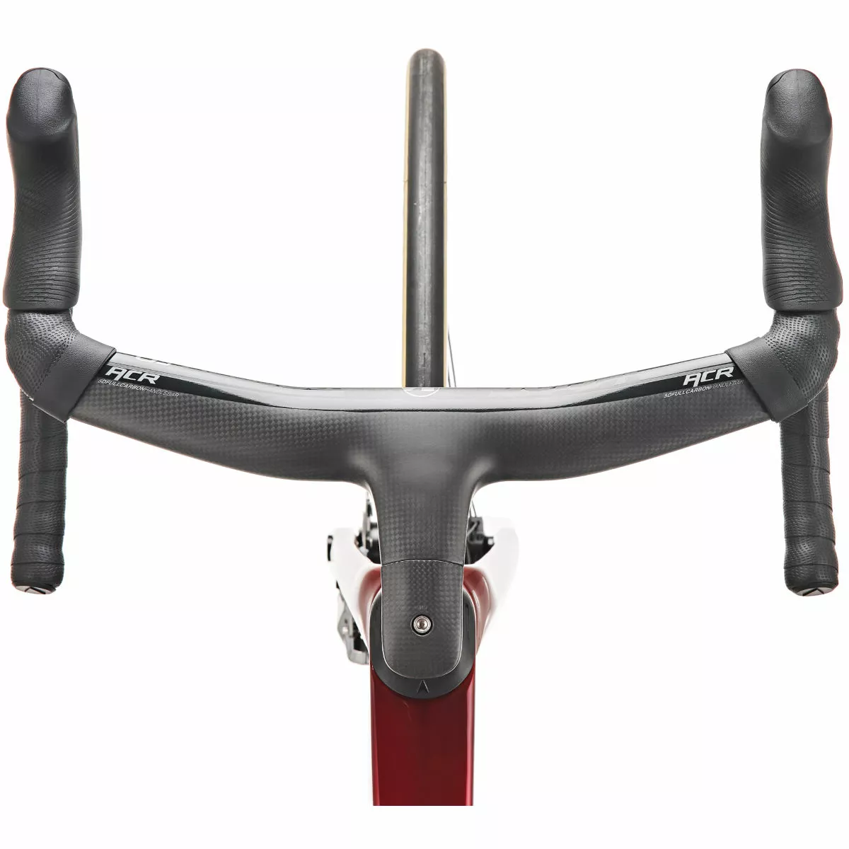 Vitus ZX-1 EVO RED ETap Road Bike - Image 11