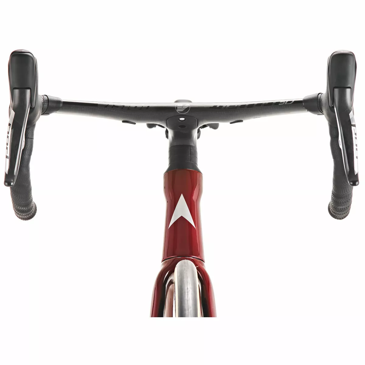 Vitus ZX-1 EVO RED ETap Road Bike - Image 7