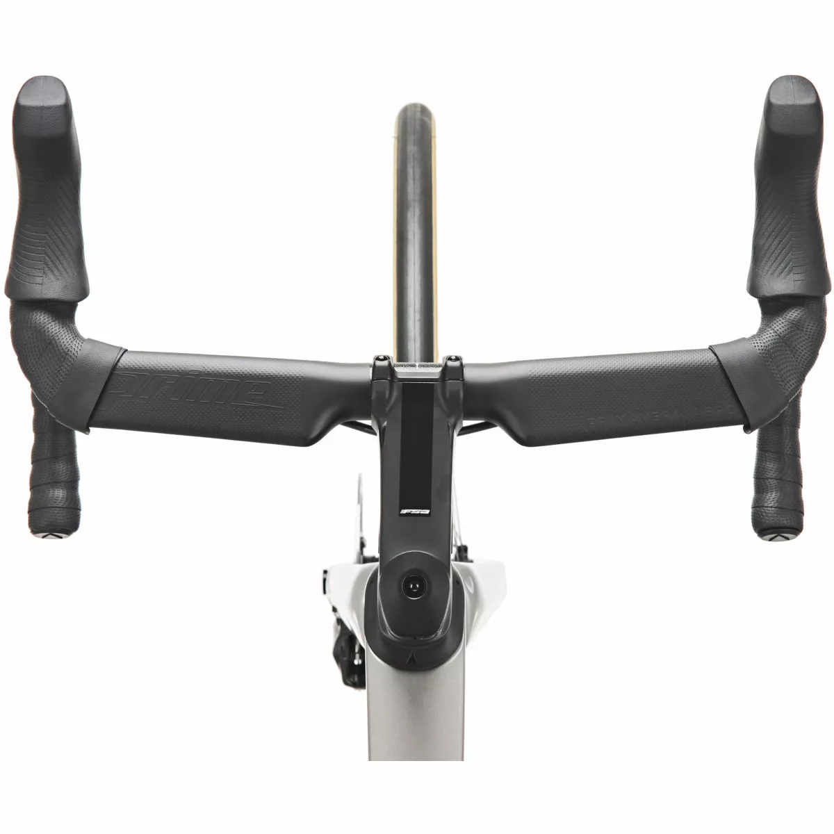 Vitus ZX-1 EVO RIVAL ETap Road Bike - Image 7