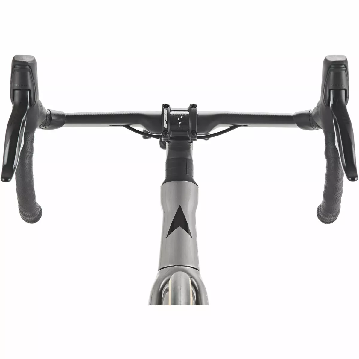 Vitus ZX-1 EVO RIVAL ETap Road Bike - Image 10