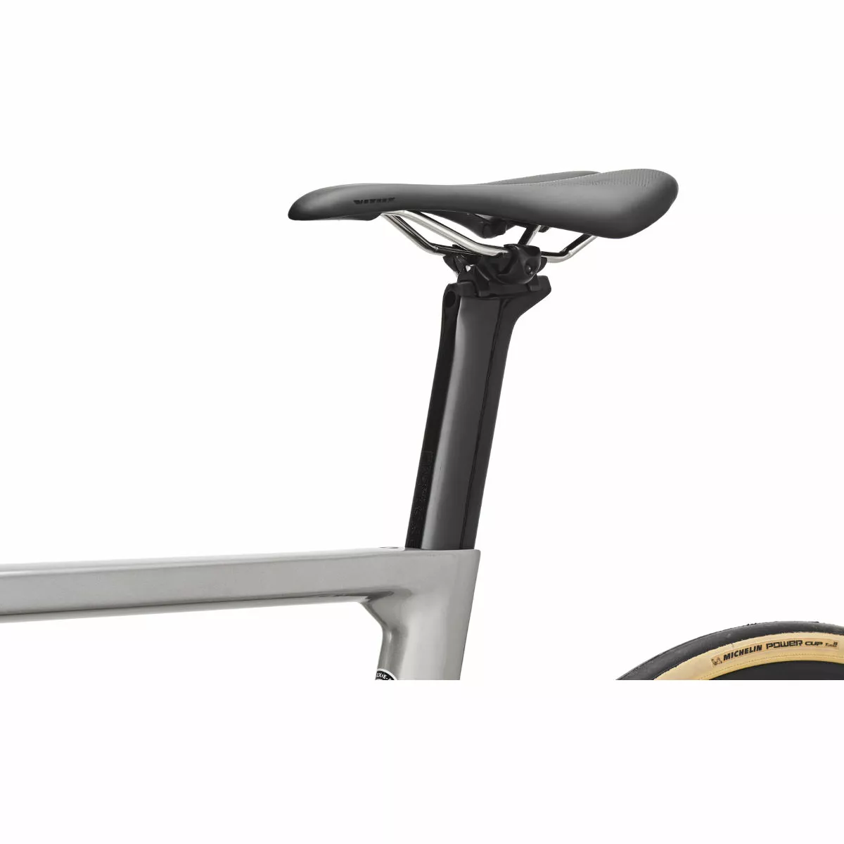 Vitus ZX-1 EVO RIVAL ETap Road Bike - Image 11