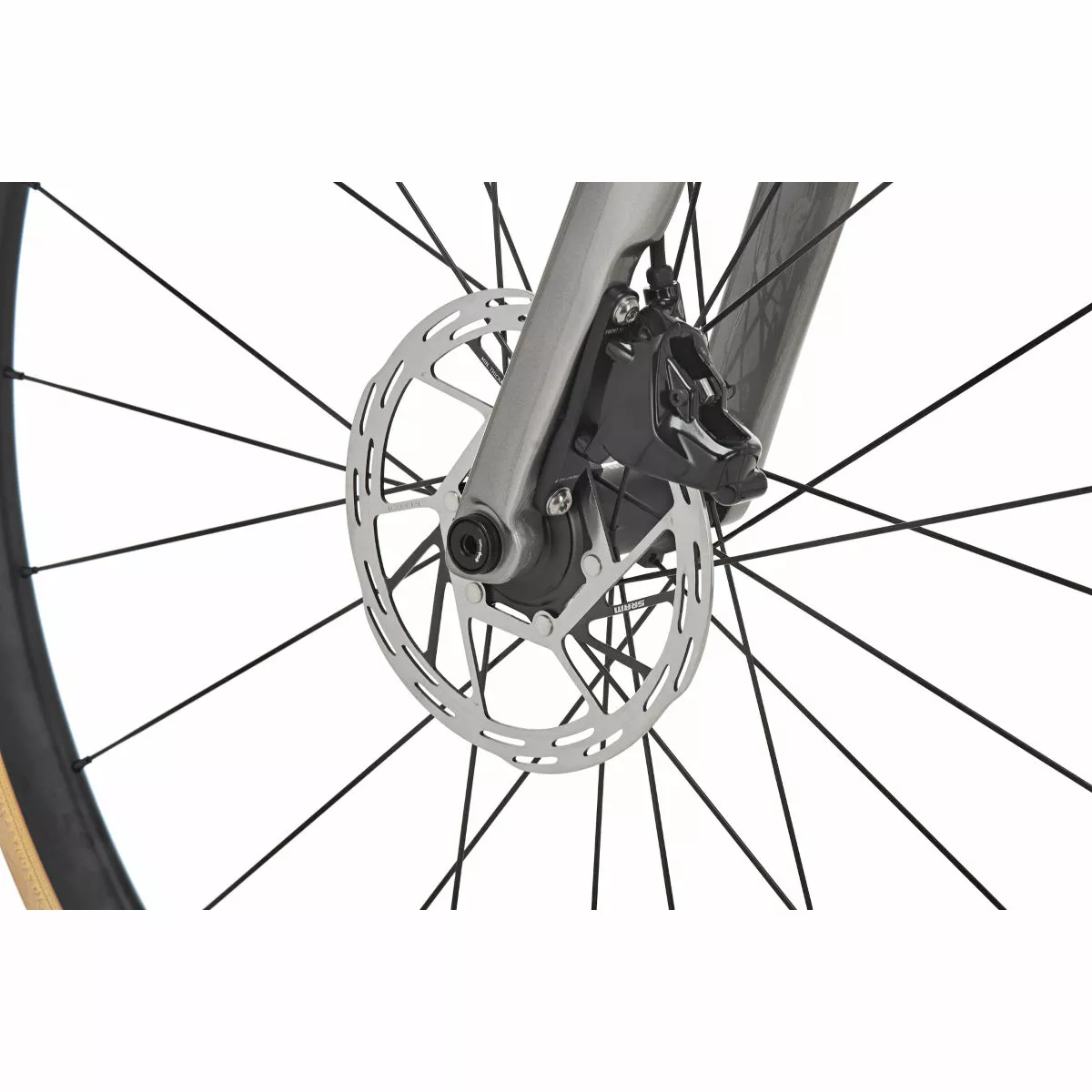 Vitus ZX-1 EVO RIVAL ETap Road Bike - Image 16