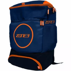 Zone3 Triathlon Transition Bag