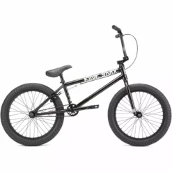 Kink Launch BMX Bike (2022)