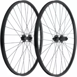 Brand-X Trail Wheelset