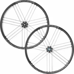 Campagnolo® Campagnolo - Zonda Road Disc Wheelset (Bolt Thru)