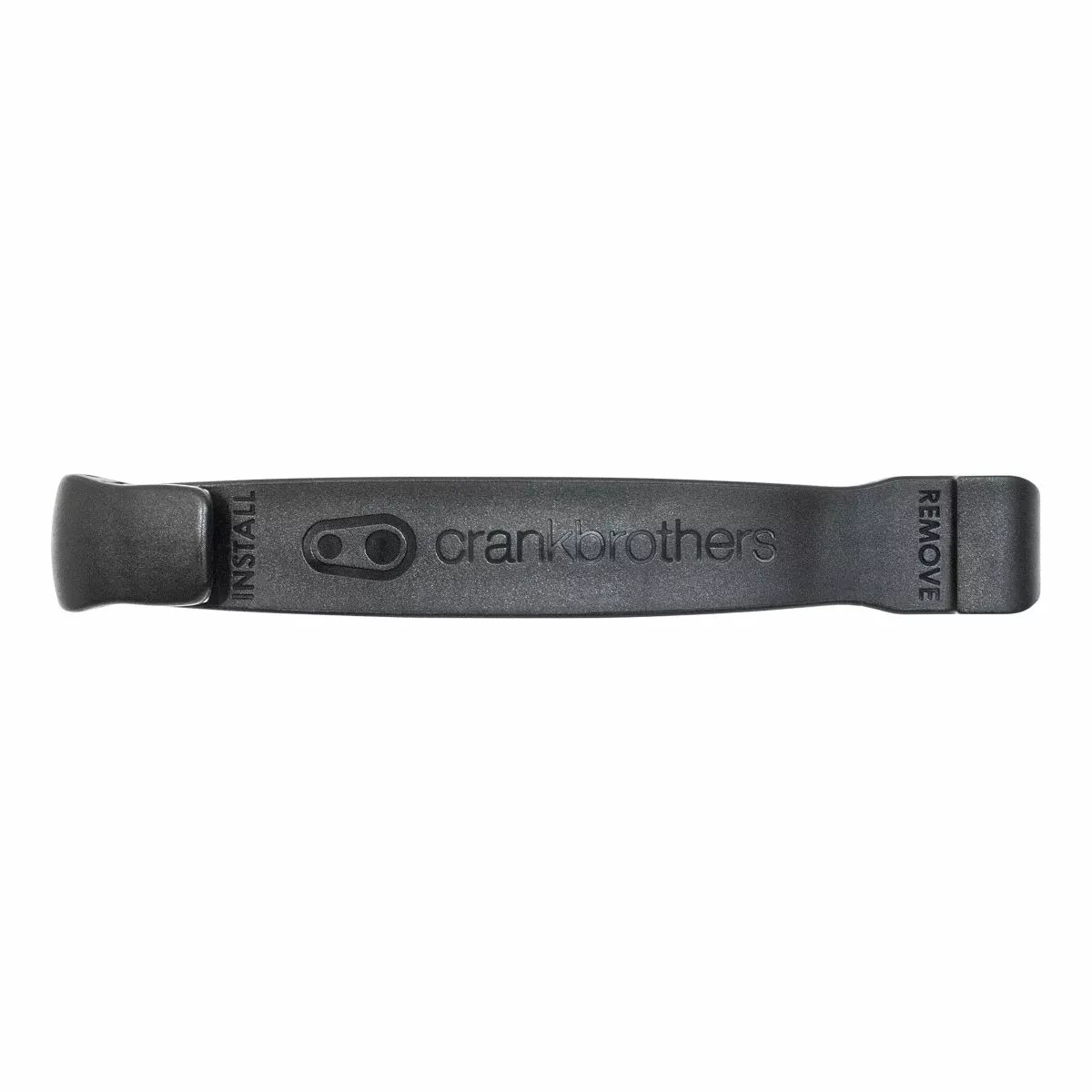 Crankbrothers Speedier Lever - Image 2