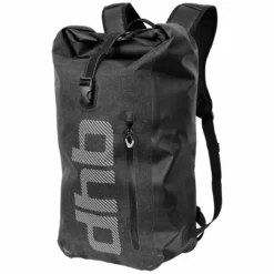 Dhb Waterproof Rucksack 25L