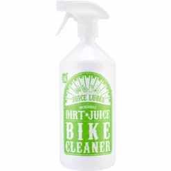 Juice Lubes Dirt Juice Bike Cleaner