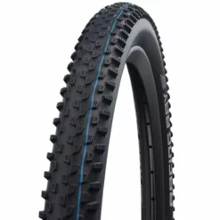 Schwalbe Racing Ray Evo Super Ground MTB Tyre