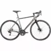 Orro Terra Gravel 7000-FSA R900 Gravel Bike (2023)