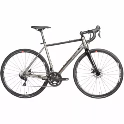 Orro Terra Gravel 7000-FSA R900 Gravel Bike (2023)