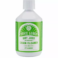 Juice Lubes Dirt Juice Boss Chain Cleaner