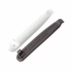 Lezyne Power Tyre Levers