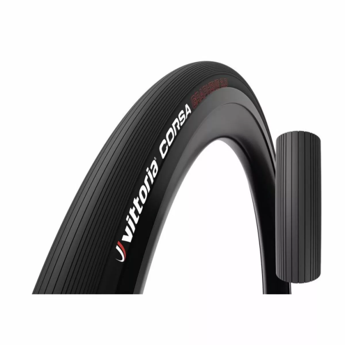 Prime Doyenne 50 Carbon Rim Brake Bundle - Image 3